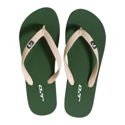 The best is yet to come' Framed poster