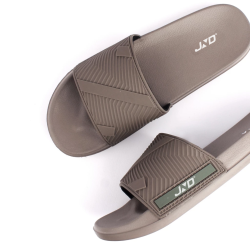 Flip flop Today is a good day