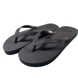 JND® Sandal Jepit Premium Rubber P001